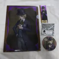 デリコズ・ナーサリー 下巻 DVD アニメイト アクリルスタンド - メルカリ
