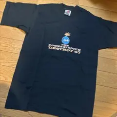 激レア❗️新品未使用❗️JUDY AND MARY 半袖コラボTシャツ ホワイト M