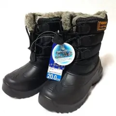 Item thumbnail for item 6d17d3aa-0e1c-4af4-9518-c88c680c4101