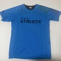 あっきー様 リクエスト 3点 まとめ商品