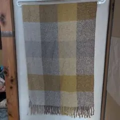 Item thumbnail for item e7e2ba75-3644-4f1f-85be-011bc4554933