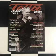 2025年最新】ジョンライドンの人気アイテム - メルカリ