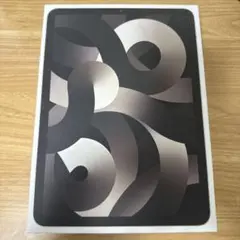 Apple iPad Air 第4世代 64GB スペースグレイCellular