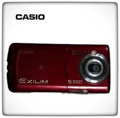 2026年最新】w53caの人気アイテム - メルカリ