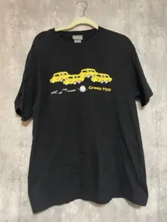 クリープハイプ　タオル・Tシャツ・ラババン・フォンタブキーホルダーセット クリープハイプ タオル・Tシャツ・ラババン・フォンタブ