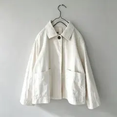 2026年最新】マーガレットハウエル リネン ジャケットの人気アイテム