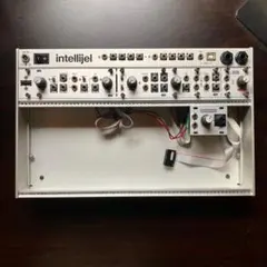 2026年最新】Intellijel 1uの人気アイテム - メルカリ