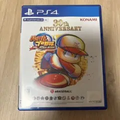PS4 パワフルプロ野球2024-2025