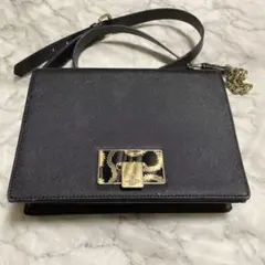 vivienne westwood ショルダーバッグ
