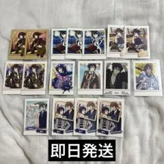 和泉一織 ぱしゃこれ セット 即日発送