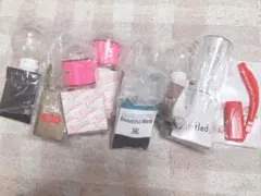 嵐　ライブペンライトセット