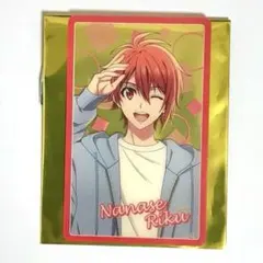 Item thumbnail for item 17c00d73-6b29-451c-a35b-f19fa0db397b