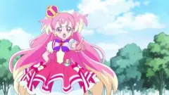 専用