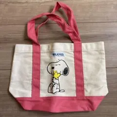 バック3個セット売り