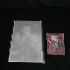 楽一番公式アカウント52様専用 - メルカリ