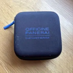 2026年最新】ノベルティ パネライの人気アイテム - メルカリ