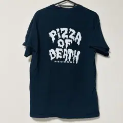 2026年最新】PiZZA OF DEATHの人気アイテム - メルカリ