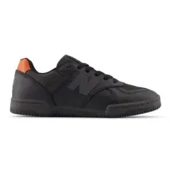 【美品】NB Numeric Tom Knox 600 ニューバランス　24.0