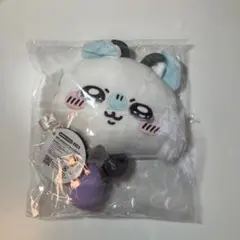 超マジカルちいかわ ぬいぐるみミラー モモンガ