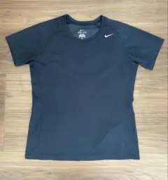NIKE ナイキ DRI-FIT Tシャツ M