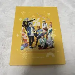 MANKAI STAGE『A3!』ACT2! 2022