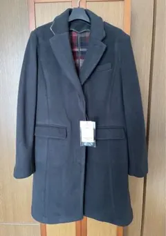 Item thumbnail for item 42f2d7f7-a450-4384-956e-454bfc455951