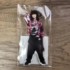 Item thumbnail for item 8674fadc-c5a4-4435-b44b-ceee64fd483b