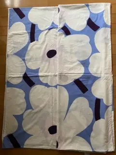 2026年最新】marimekko 布団・毛布の人気アイテム - メルカリ