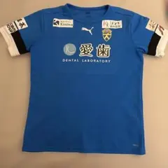 熊本県立大津高校　トレーニングウェア　スポンサーのサムネイル