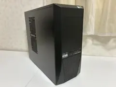 2026年最新】9700k 2070superの人気アイテム - メルカリ