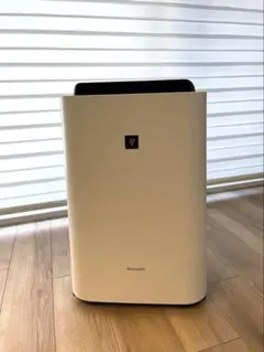 Item thumbnail for item 1dc4fdc8-f604-4124-9807-20950002675b