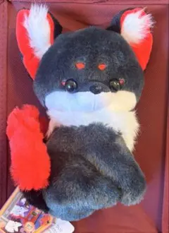 Item thumbnail for item a51faff3-f3ce-4046-8ca1-6dfcbe4ab6f9