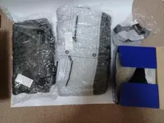 DESCENTE 長野オリンピック 1998 スキーウェア　Lサイズ DESCENTE 長野オリンピック 1998 スキーウェア Lサイズ 2025年