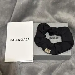 2026年最新】BALENCIAGA レディース ヘアゴム・シュシュの人気アイテム
