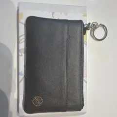 Item thumbnail for item 6dd2e858-dc7f-454d-ab5b-c4c4937e49e3