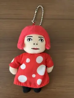 2026年最新】やよいちゃんプラッシュの人気アイテム - メルカリ