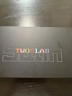 mmstudio m6lite+64キー×twoslab satin60