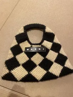 2026年最新】marni market diamondの人気アイテム - メルカリ