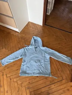 2026年最新】Suchmosの人気アイテム - メルカリ