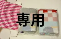 THE ALFEE WAKU WAKU BOX 2025 まとめ売り Gallery | THE ALFEE Mobile