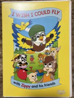 laim様 リクエスト 2点 まとめ商品