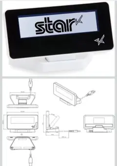 2025年最新】SCD222U の人気アイテム - メルカリ