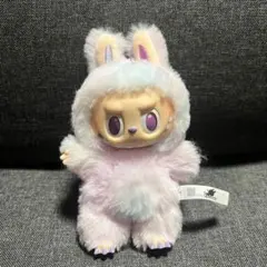 【正規品】THE MONSTERS Big into Energy ラブブ