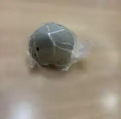 ミッフィーゾウ　ガチャガチャライト