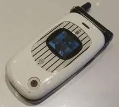 2025年最新】今岡誠モデルの人気アイテム - メルカリ