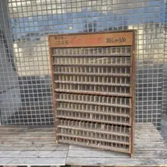 2025年最新】昭和レトロ 什器の人気アイテム - メルカリ