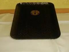 Item thumbnail for item db70ea76-2775-43dd-aea7-252063c7d58a