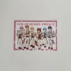 STPR アニメイト特典 すとぷり