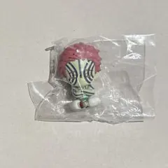 鬼滅の刃 ねむらせ隊第3弾 猗窩座