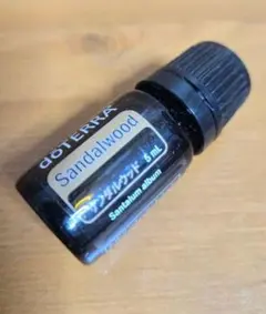 ダルトンアルミ鉢Sサイズ ソーサセット 中古10セット - メルカリ
